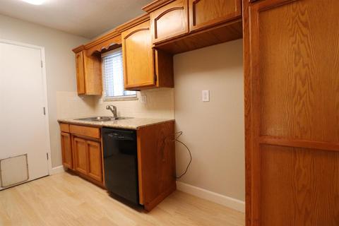 3025 Mcgerry St, Modesto, CA 95355 photo 11