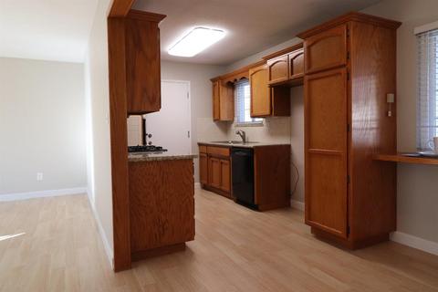 3025 Mcgerry St, Modesto, CA 95355 photo 9