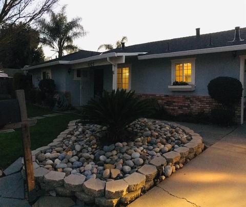 3025 Mcgerry St, Modesto, CA 95355 photo 4