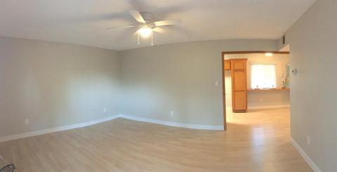 3025 Mcgerry St, Modesto, CA 95355 photo 20