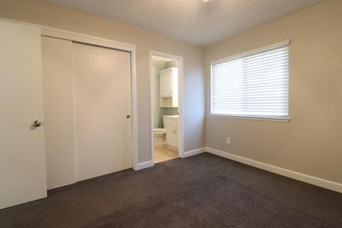 3025 Mcgerry St, Modesto, CA 95355 photo 26