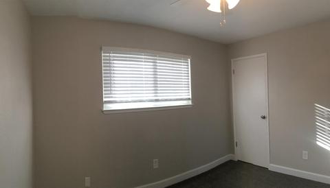 3025 Mcgerry St, Modesto, CA 95355 photo 33
