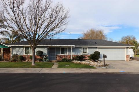 3025 Mcgerry St, Modesto, CA 95355 photo 1