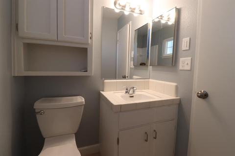 3025 Mcgerry St, Modesto, CA 95355 photo 30