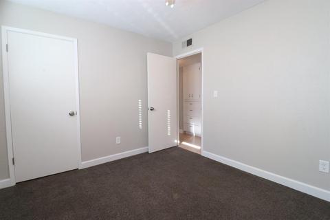 3025 Mcgerry St, Modesto, CA 95355 photo 32