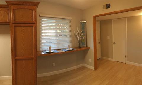 3025 Mcgerry St, Modesto, CA 95355 photo 14