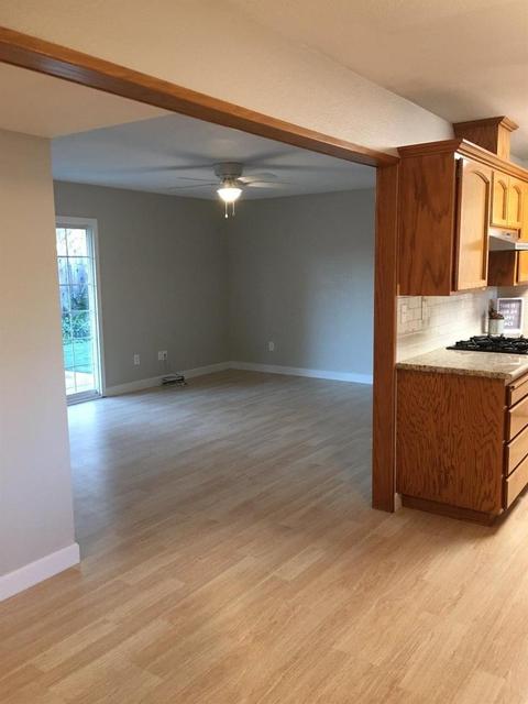 3025 Mcgerry St, Modesto, CA 95355 photo 16