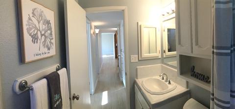 3025 Mcgerry St, Modesto, CA 95355 photo 22