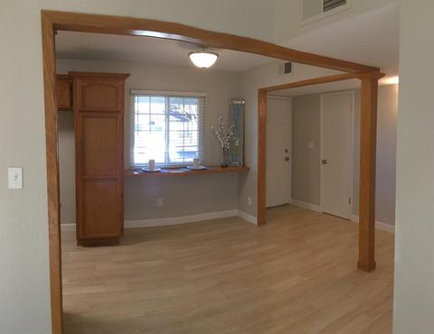 3025 Mcgerry St, Modesto, CA 95355 photo 13