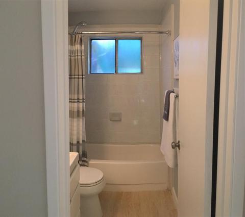 3025 Mcgerry St, Modesto, CA 95355 photo 23