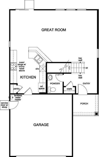 804 Day Break Way, Ceres, CA 95307 photo 2