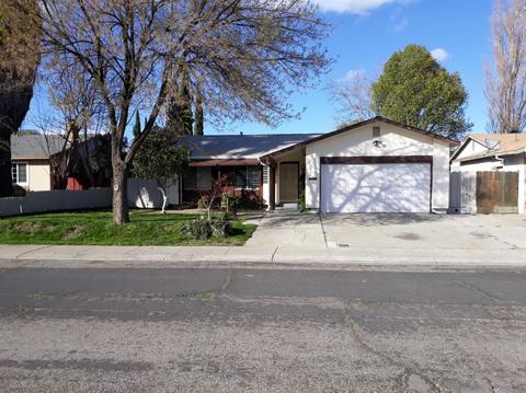 1423 Duncan Dr, Tracy, CA 95376 photo 1