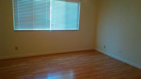 1423 Duncan Dr, Tracy, CA 95376 photo 17