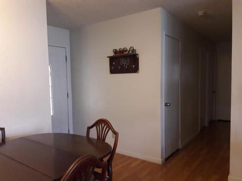 1423 Duncan Dr, Tracy, CA 95376 photo 7