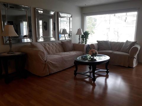 1423 Duncan Dr, Tracy, CA 95376 photo 2