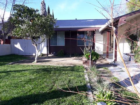 1423 Duncan Dr, Tracy, CA 95376 photo 25