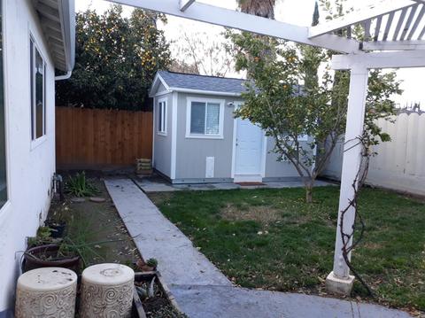 1423 Duncan Dr, Tracy, CA 95376 photo 21
