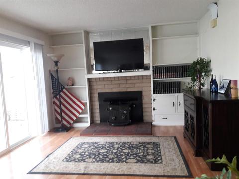 1423 Duncan Dr, Tracy, CA 95376 photo 4