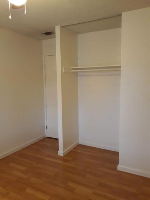 1423 Duncan Dr, Tracy, CA 95376 photo 12