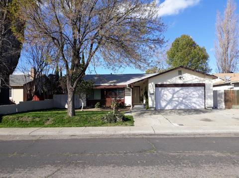 1423 Duncan Dr, Tracy, CA 95376 photo 24