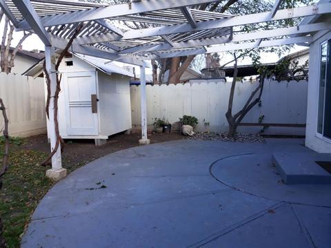 1423 Duncan Dr, Tracy, CA 95376 photo 19