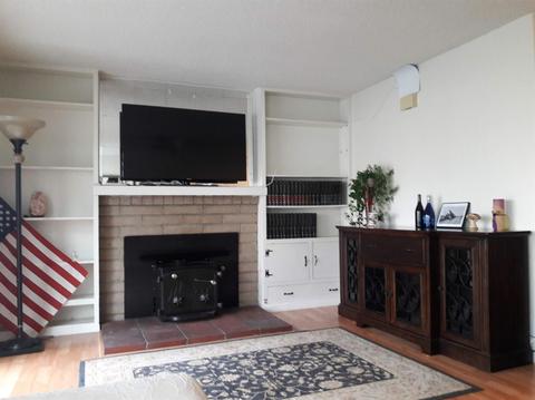 1423 Duncan Dr, Tracy, CA 95376 photo 3