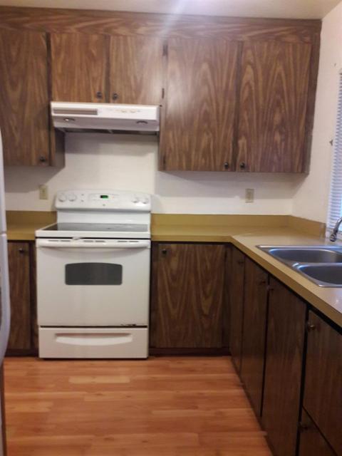 1423 Duncan Dr, Tracy, CA 95376 photo 9