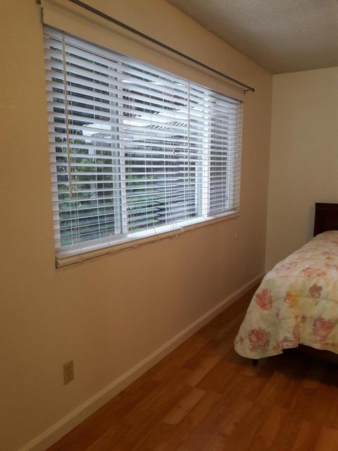 1423 Duncan Dr, Tracy, CA 95376 photo 14