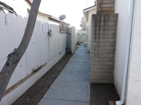 1423 Duncan Dr, Tracy, CA 95376 photo 23