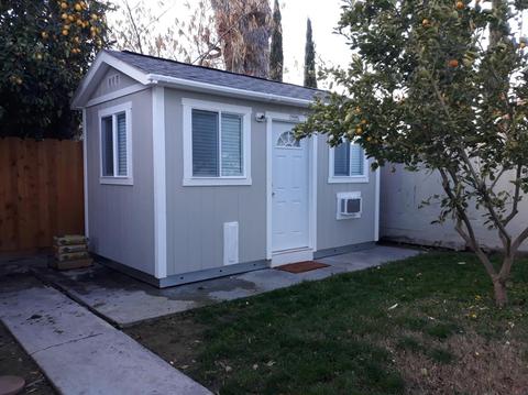 1423 Duncan Dr, Tracy, CA 95376 photo 22