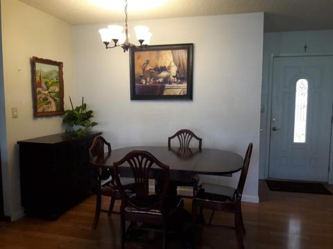 1423 Duncan Dr, Tracy, CA 95376 photo 6