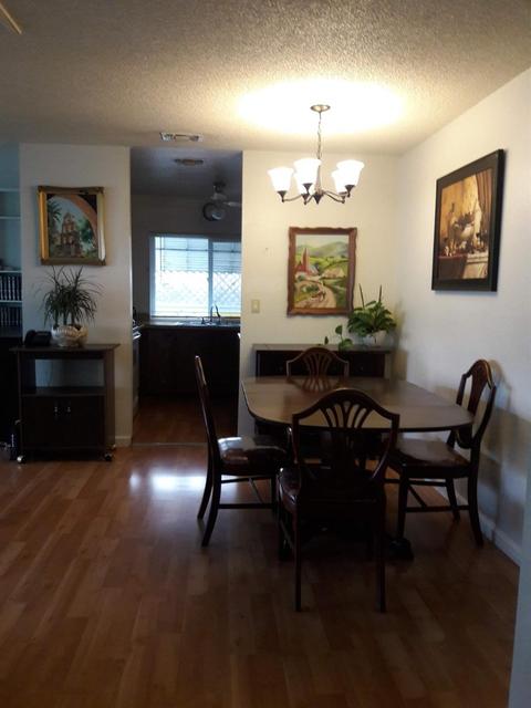 1423 Duncan Dr, Tracy, CA 95376 photo 5