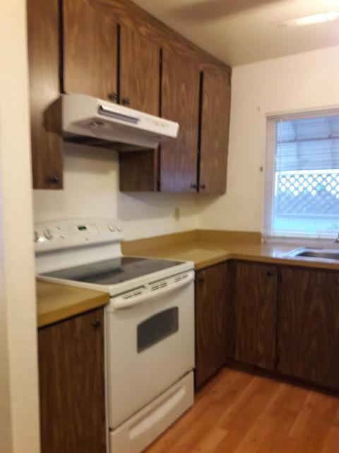 1423 Duncan Dr, Tracy, CA 95376 photo 8