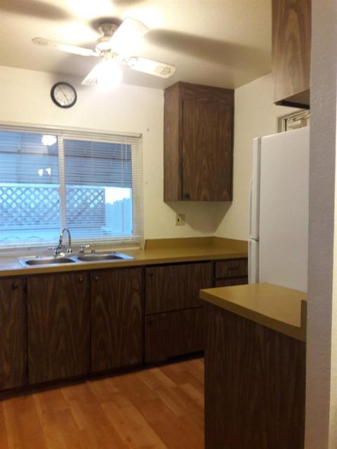1423 Duncan Dr, Tracy, CA 95376 photo 10
