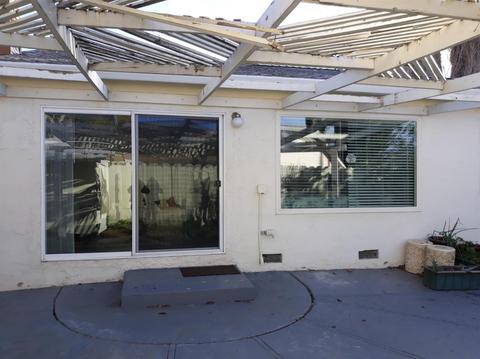 1423 Duncan Dr, Tracy, CA 95376 photo 20