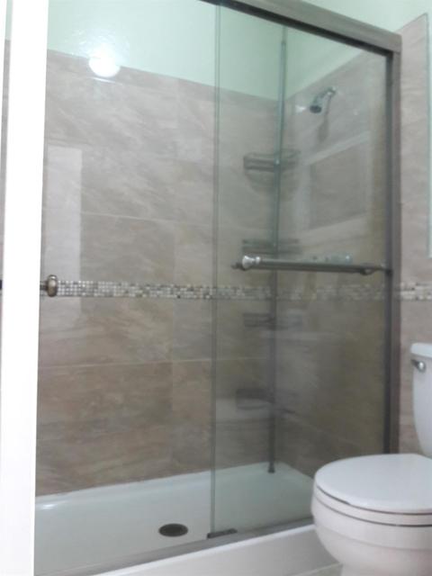 1423 Duncan Dr, Tracy, CA 95376 photo 18