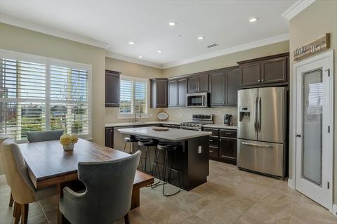 1491 Maehl Dr, Manteca, CA 95337 photo 8