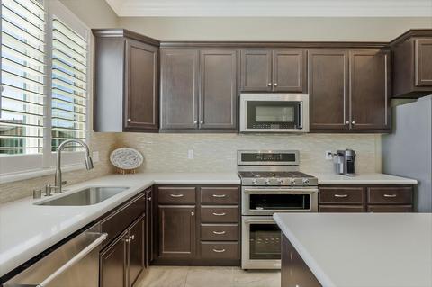 1491 Maehl Dr, Manteca, CA 95337 photo 9