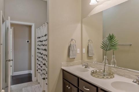 1491 Maehl Dr, Manteca, CA 95337 photo 13