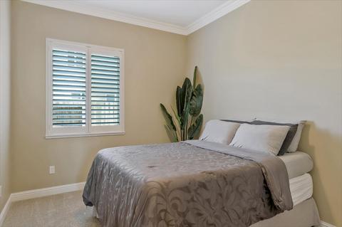 1491 Maehl Dr, Manteca, CA 95337 photo 11