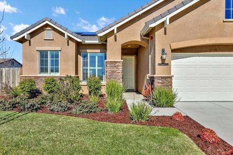 1491 Maehl Dr, Manteca, CA 95337 photo 2
