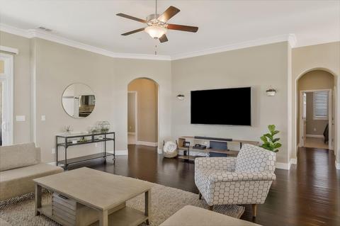 1491 Maehl Dr, Manteca, CA 95337 photo 4