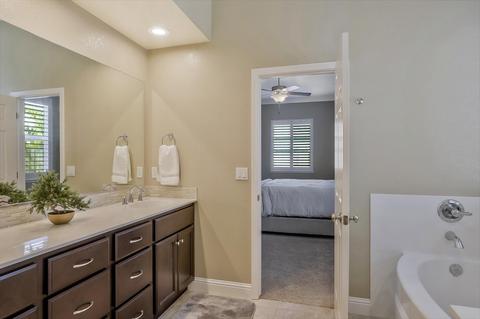 1491 Maehl Dr, Manteca, CA 95337 photo 15