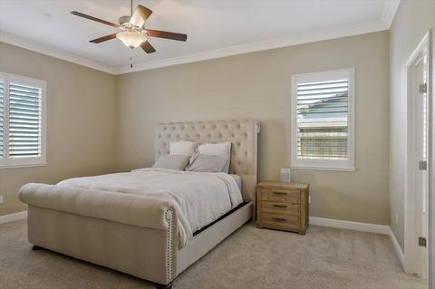 1491 Maehl Dr, Manteca, CA 95337 photo 14
