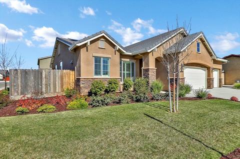 1491 Maehl Dr, Manteca, CA 95337 photo 1