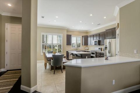 1491 Maehl Dr, Manteca, CA 95337 photo 6