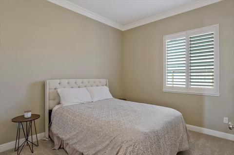 1491 Maehl Dr, Manteca, CA 95337 photo 10