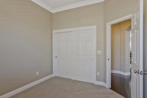 1491 Maehl Dr, Manteca, CA 95337 photo 12