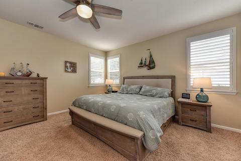 2559 Bellchase Dr, Manteca, CA 95336 photo 25
