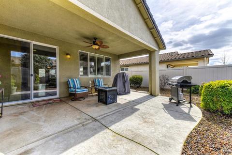 2559 Bellchase Dr, Manteca, CA 95336 photo 31